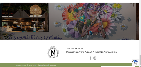 diseno-web-maloka-2