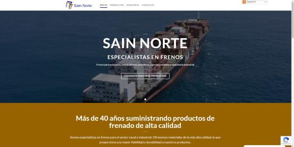 web-sector-industrial-sain-norte1