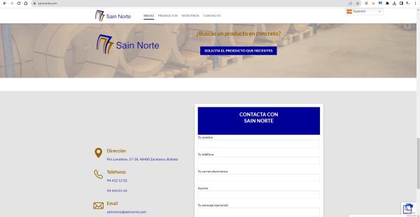 web-sector-industrial-sain-norte3