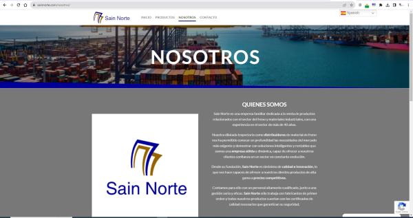 web-sector-industrial-sain-norte4