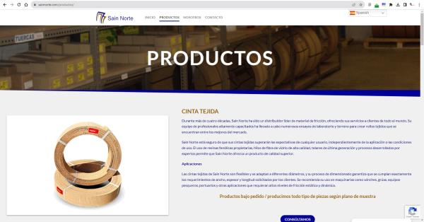 web-sector-industrial-sain-norte5