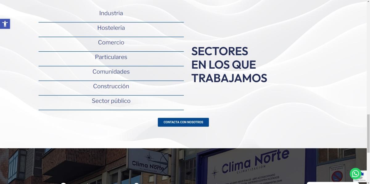 Web-sector-industrial-climanorte5