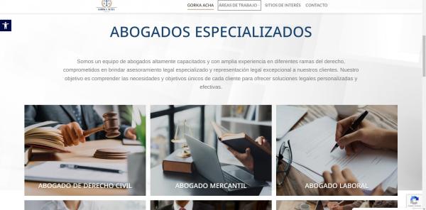 Diseno-de-pagina-web-abogado-en-Bilbao-1