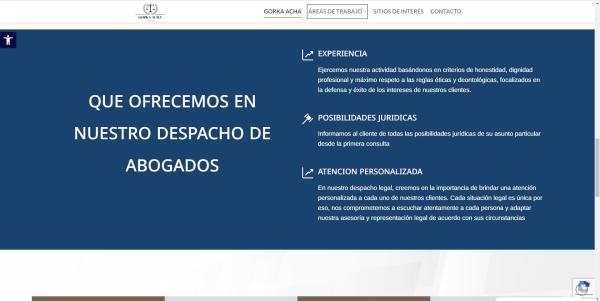 Diseno-de-pagina-web-abogado-en-Bilbao-2