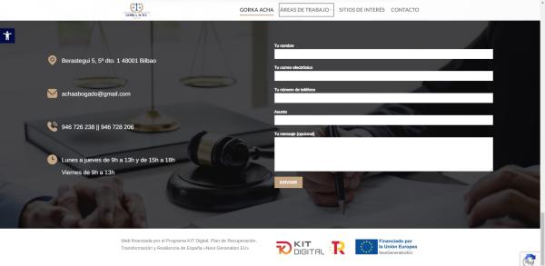 Diseno-de-pagina-web-abogado-en-Bilbao-4