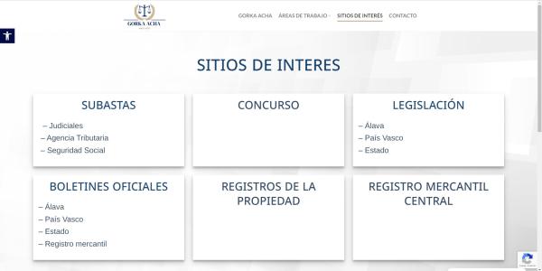 Diseno-de-pagina-web-abogado-en-Bilbao-5