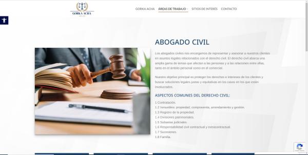 Diseno-de-pagina-web-abogado-en-Bilbao-6
