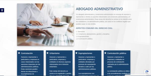 Diseno-de-pagina-web-abogado-en-Bilbao-7