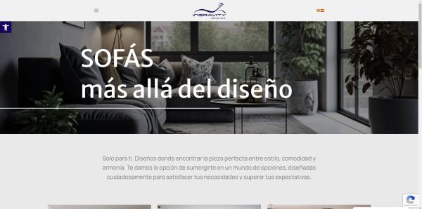 Diseno-de-pagina-web-tienda-muebles-barcelona-2