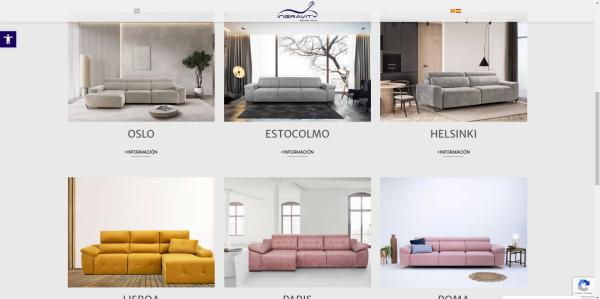 Diseno-de-pagina-web-tienda-muebles-barcelona-3