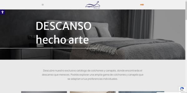Diseno-de-pagina-web-tienda-muebles-barcelona-5