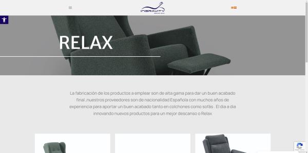 Diseno-de-pagina-web-tienda-muebles-barcelona-6