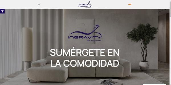 Diseno-de-pagina-web-tienda-muebles-barcelona