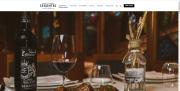 Diseno-de-pagina-web-restaurante-marisqueria-en-Bilbao-3