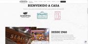 Diseno-de-pagina-web-restaurante-marisqueria-en-Bilbao-4
