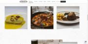 Diseno-de-pagina-web-restaurante-marisqueria-en-Bilbao-5