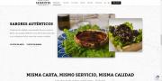 Diseno-de-pagina-web-restaurante-marisqueria-en-Bilbao-6