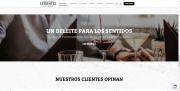 Diseno-de-pagina-web-restaurante-marisqueria-en-Bilbao-7