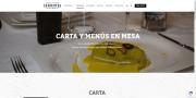 Diseno-de-pagina-web-restaurante-marisqueria-en-Bilbao-9