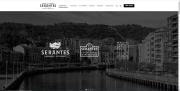 Diseno-de-pagina-web-restaurante-marisqueria-en-Bilbao