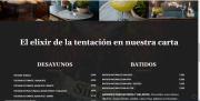 Diseno-de-pagina-web-restaurante-en-la-arena-muskiz-2