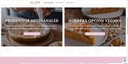 maen-gourmet-web1