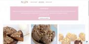maen-gourmet-web3