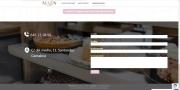 maen-gourmet-web7