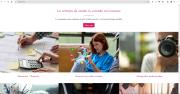 diseno-web-para-inmobiliaria-inhome