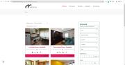 diseno-web-para-inmobiliaria-inhome8