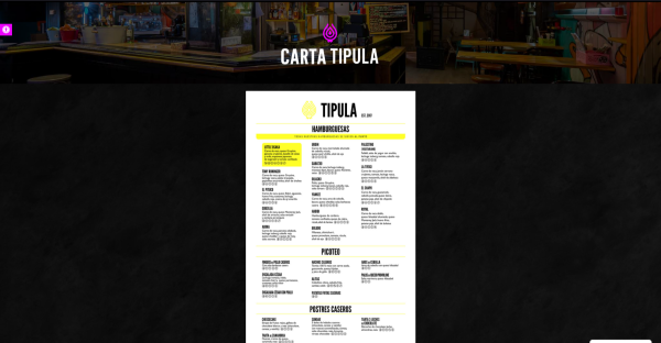 Diseno-web-restaurante-Tipula