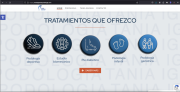 diseno-web-podologia-Bilbao