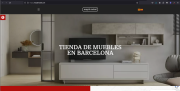 diseno-web-muebles