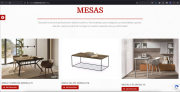 diseno-web-muebles-2