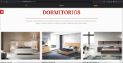 diseno-web-muebles-Bilbao