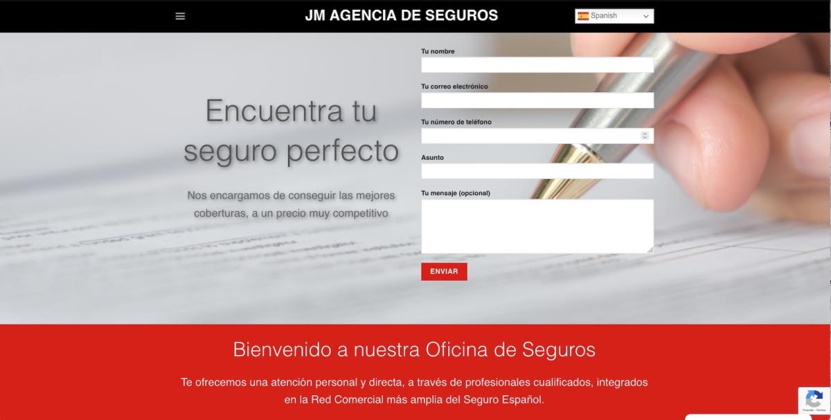 jmse