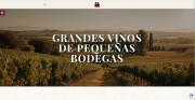 portada-XL-winw