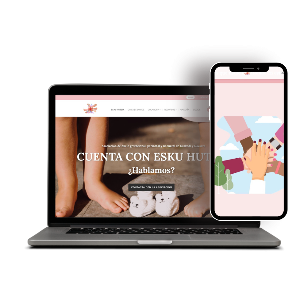 diseno-we-kit-digital