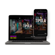 tipula-diseno-web