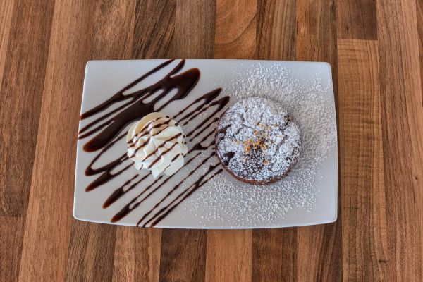 restaurante-igeldo-660900C2A8-7507-2FB2-E7BE-A9D5698351C9.jpg