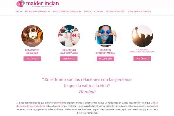 diseño de tiendas online en bilbao wordpress y woocommerce