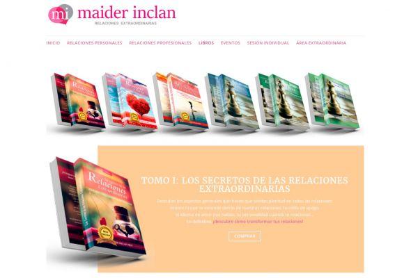 diseño de tiendas online en bilbao