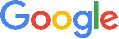RESEÑAS IPARPRINT GOOGLE AGENCIA MARKETING DIGITAL BILBAO