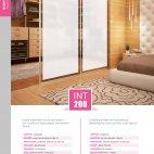 catalogue2014-page-044