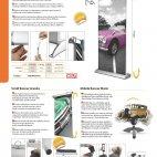 roll_ups_banners024