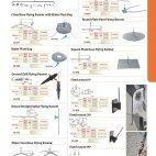 roll_ups_banners043