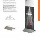roll_ups_banners081