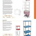 roll_ups_banners115