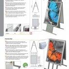 totem-soportes-folletos-10