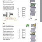 totem-soportes-folletos-33